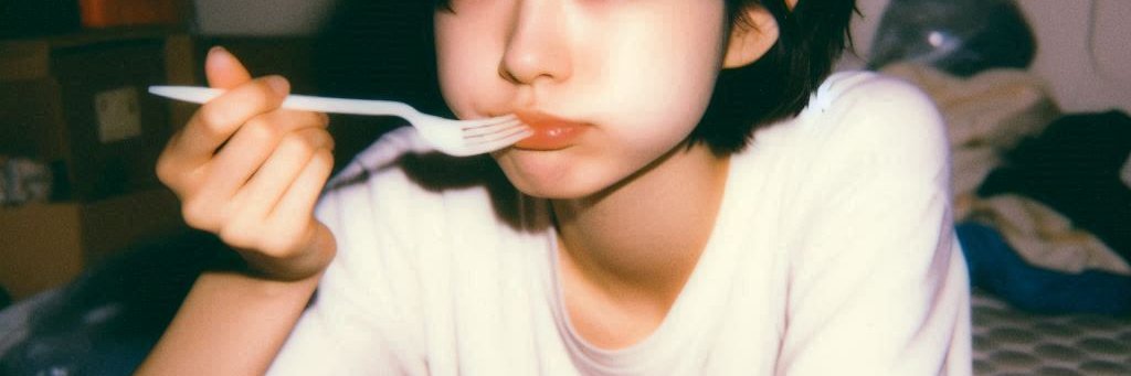 とめ@AIart / AIphoto's banner