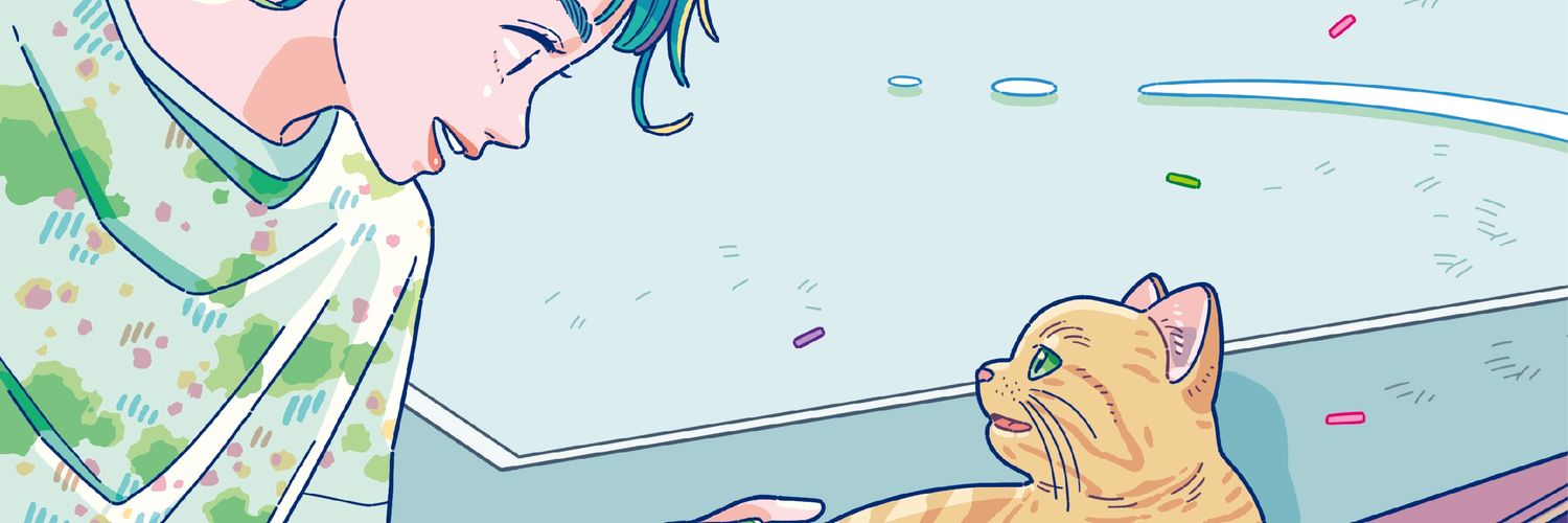 もえか✏️'s banner