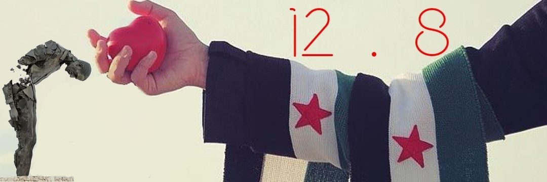 هاني اليماني's banner