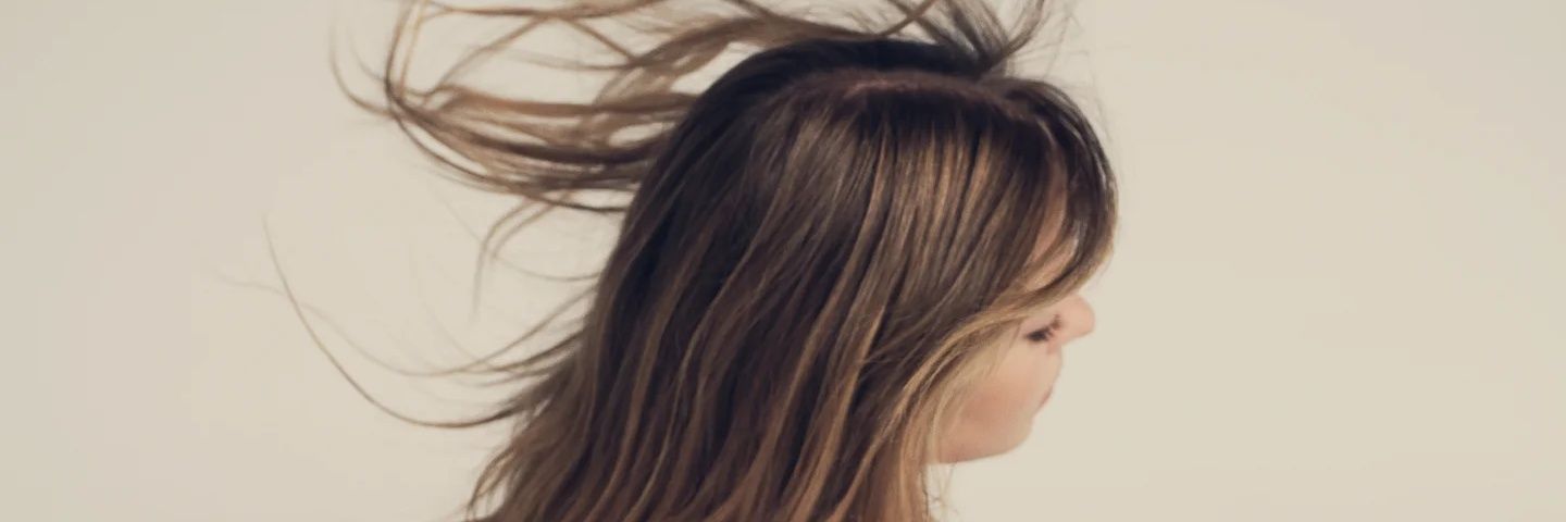 sydney sweeney nation's banner