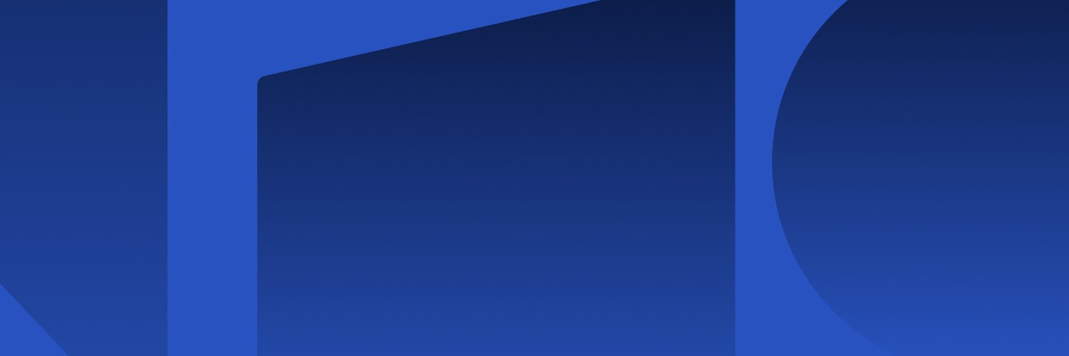 Justin Fineberg's banner