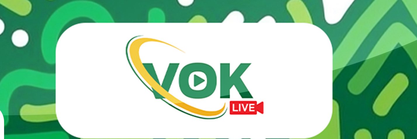 𝐕𝐎𝐊 𝐍𝐄𝐖𝐒's banner