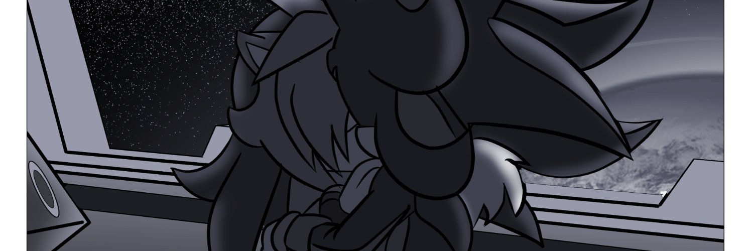 🌸Millow Doe🌸| Hazel appreciation arc's banner