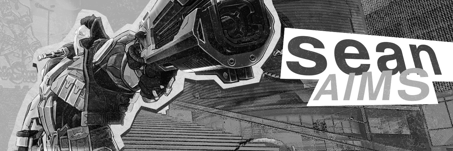 sean's banner