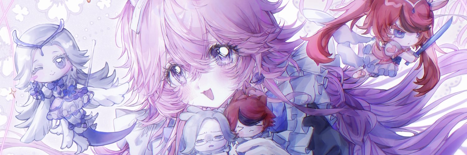 莓西苑's banner