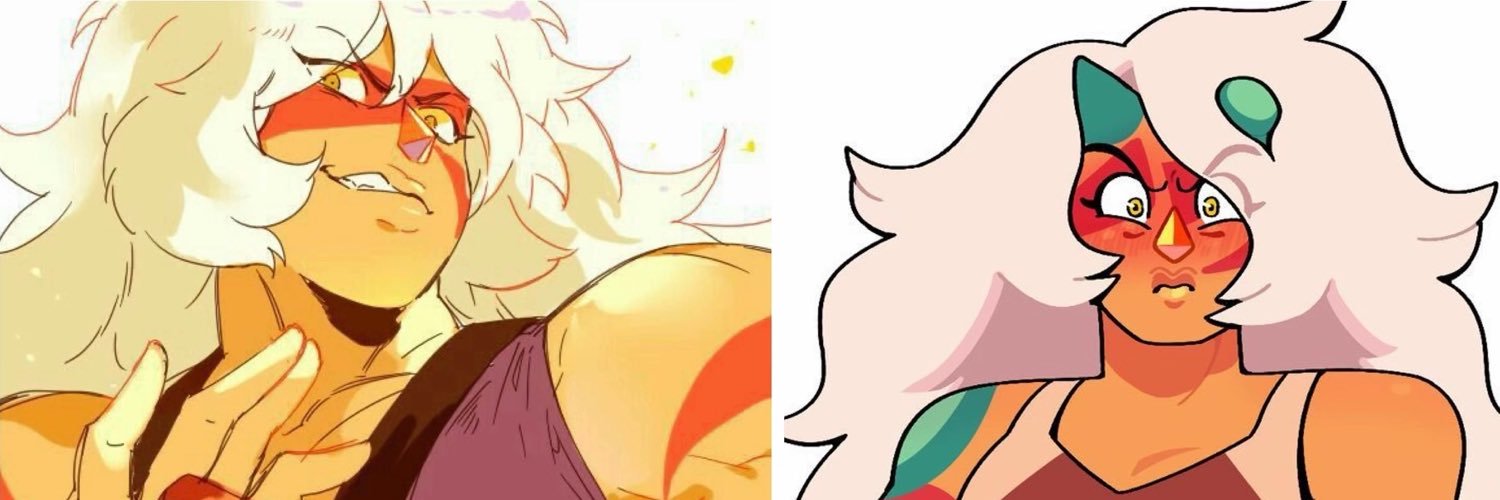 𝔸𝕕𝕒𝕞 's banner