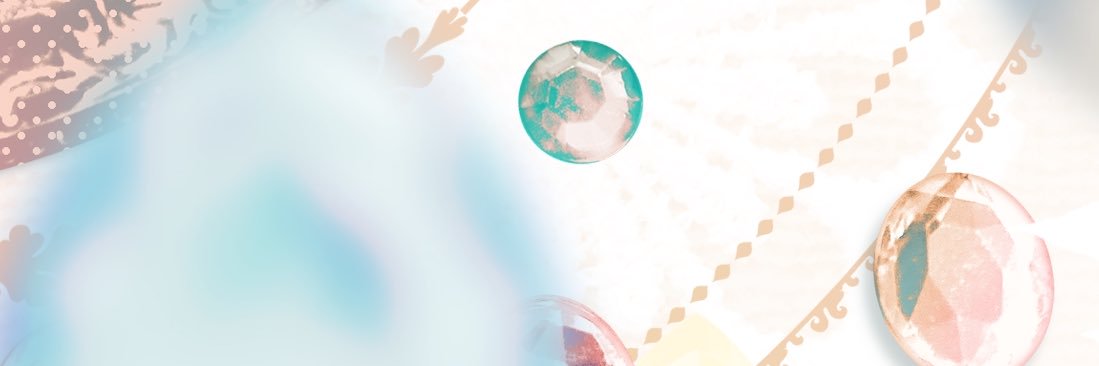 うじたまい's banner