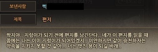 오리지늄캐는광부's banner