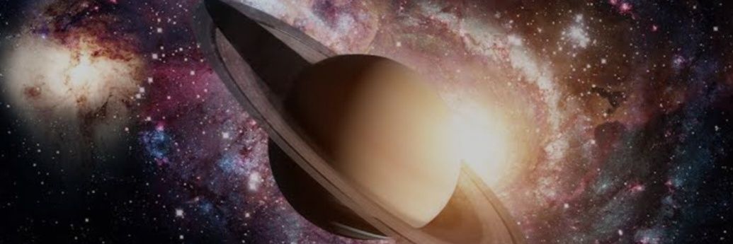 Saturn🍒's banner