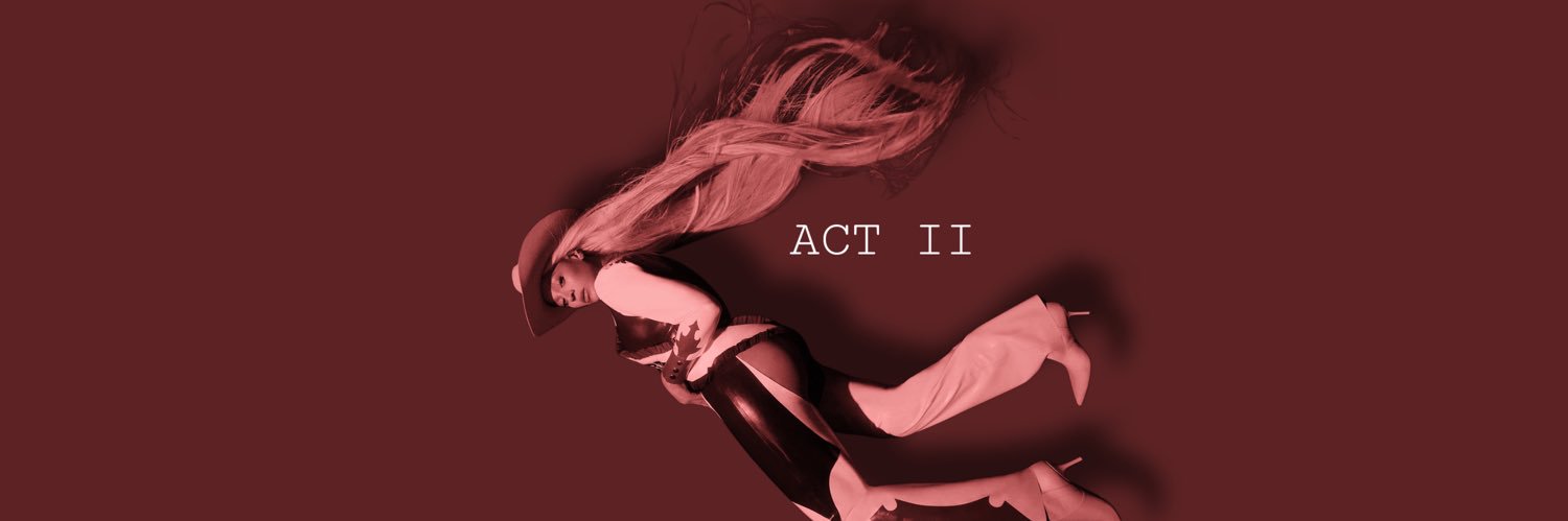 𝑺𝑼𝑷𝑬𝑹𝑵𝑶𝑽𝑨 𐚁's banner