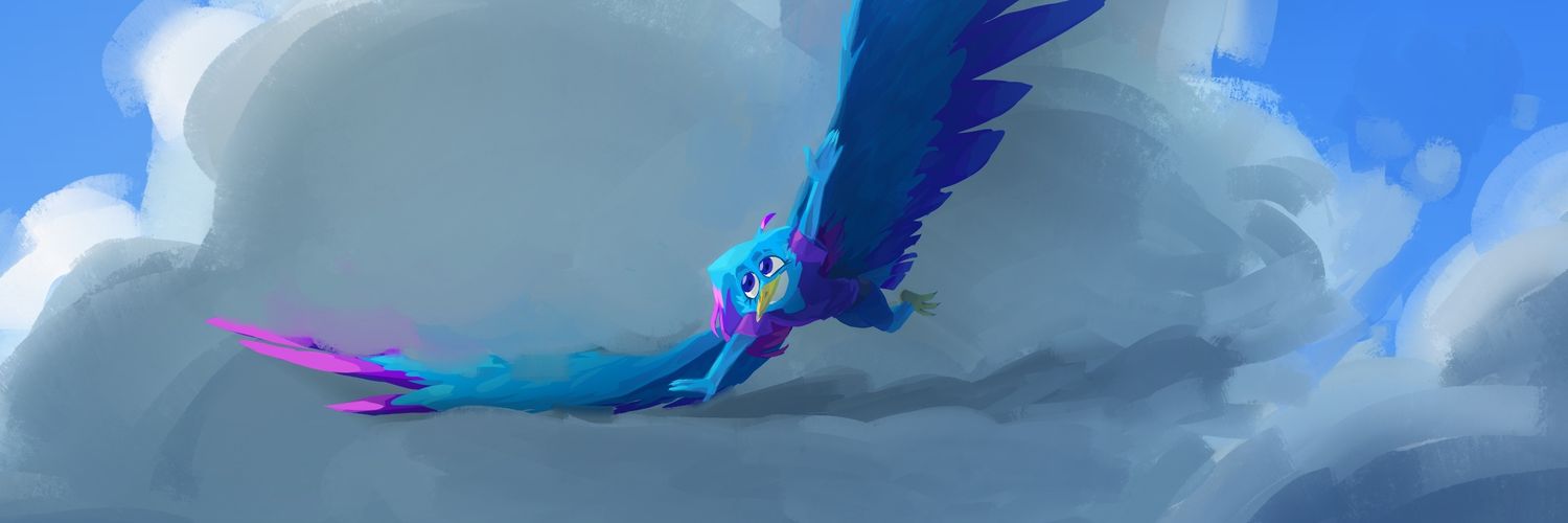 VeterWendy's banner