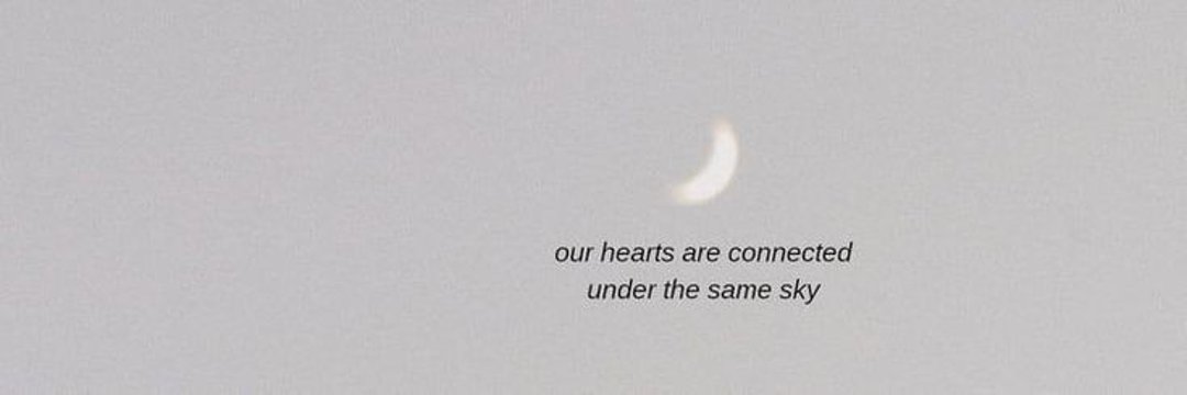 Ashu⁷ 🌸 ⊙⊝⊜ 𝘈𝘳𝘪𝘳𝘢𝘯𝘨 🪭's banner