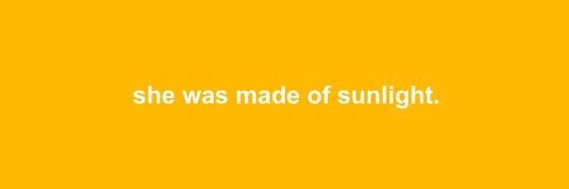 itsaimeedayze's banner