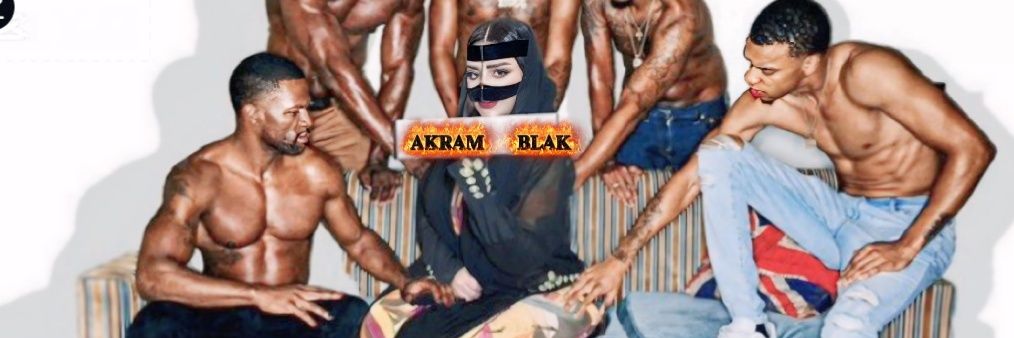 ‏ ‏ ‏ آلـگـﹻ۬ﹻٰٙ۫۬ﹻ۬ﹻﹻـــــاسر𝐁𝐁𝐂🤴🏿‎ ‏ ‏'s banner