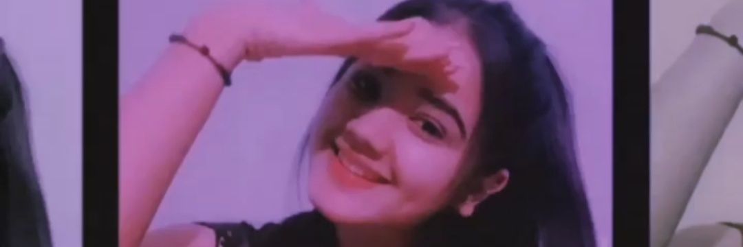 𝚁𝙰𝙳𝙷𝙸𝙺𝙰 𝚂𝙷𝚄𝙺𝙻𝙰 ♡'s banner