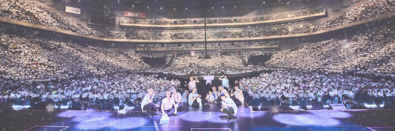 𝒩𖧷𝒾's banner