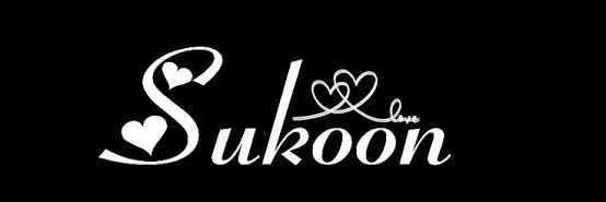 Ambrösia's banner