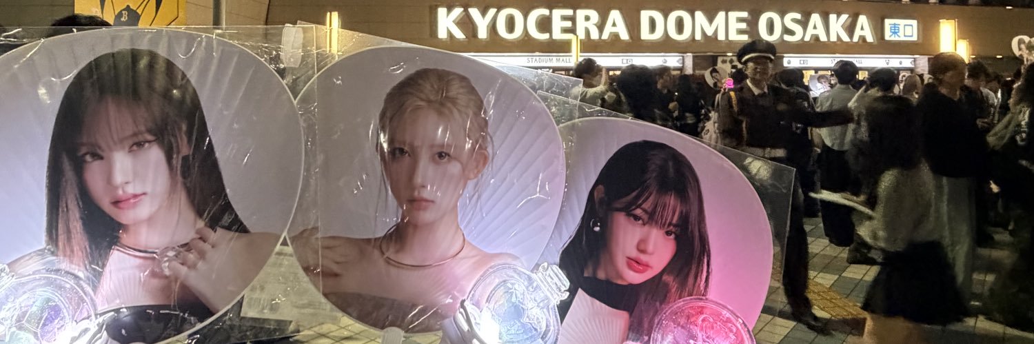𝑨𝒔𝒖𝒌𝒆𝒏's banner