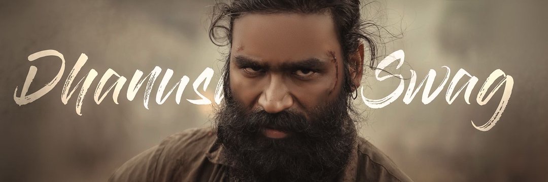 தனுஷ்__swag ✍️'s banner