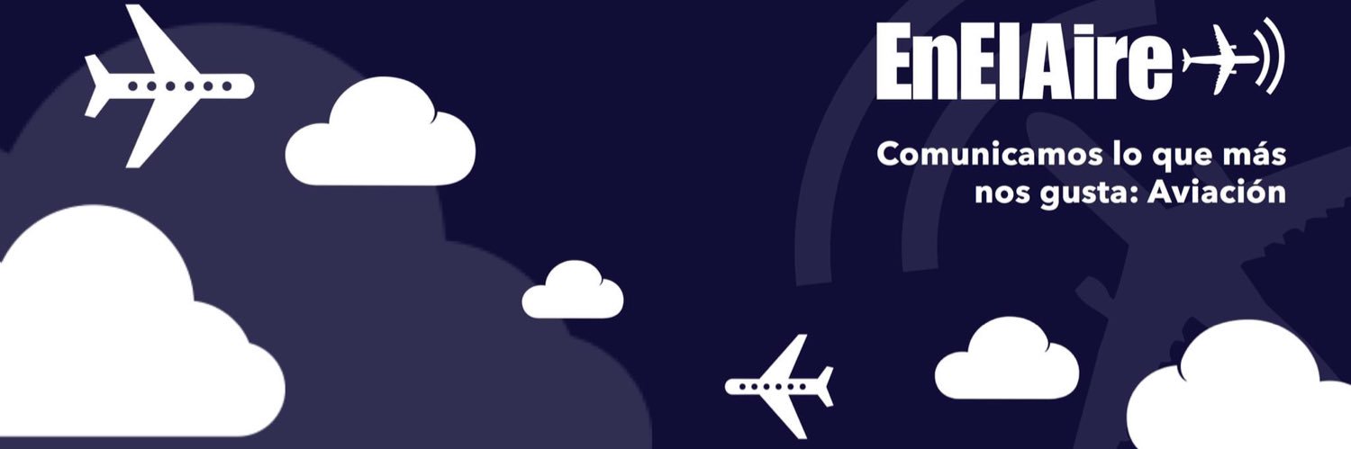 EnElAire's banner