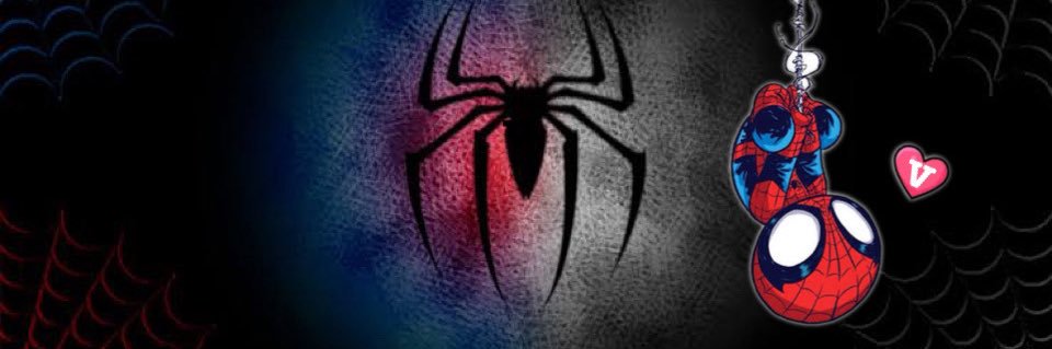 Anshuman Sharma's banner