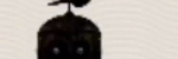 JammedJacket's banner