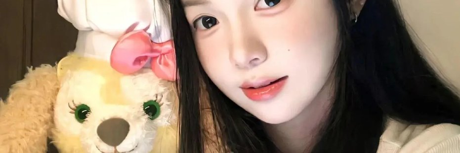 热播短剧✨'s banner