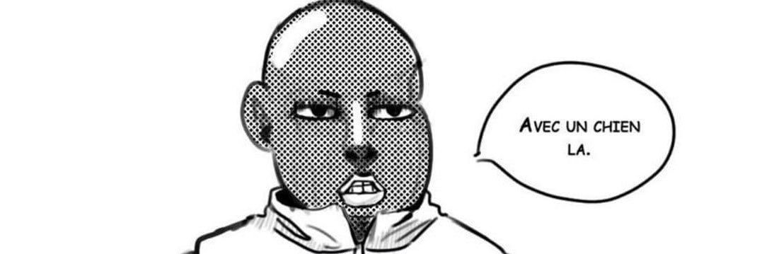Le répertoire à meme's banner