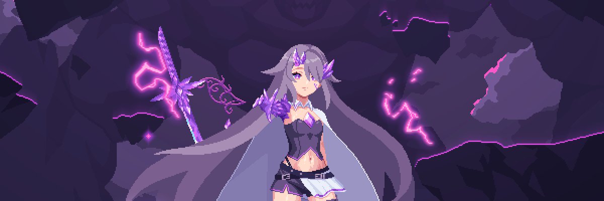 Raizen⚡'s banner