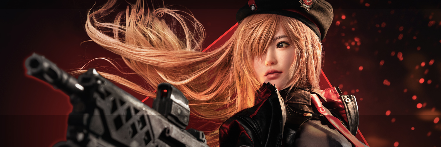 ProjectANNA's banner