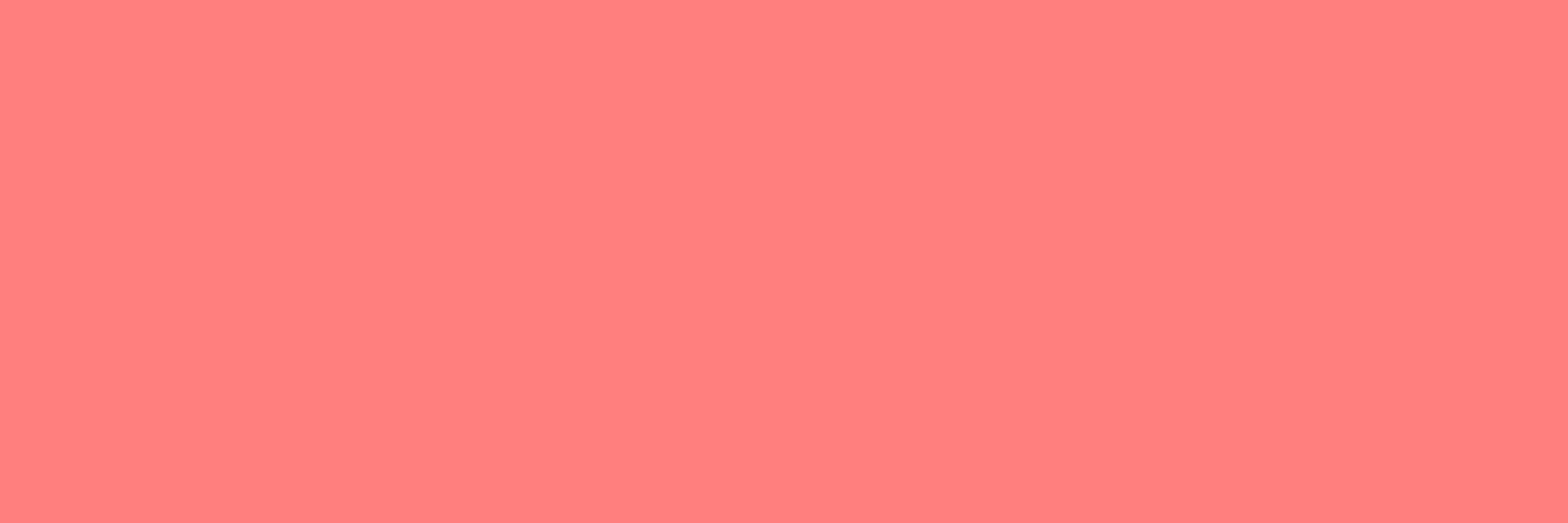 ️'s banner