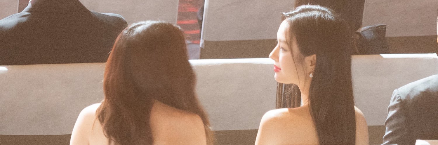 มัมหมีน้องมะแนวว 🐳🦭's banner