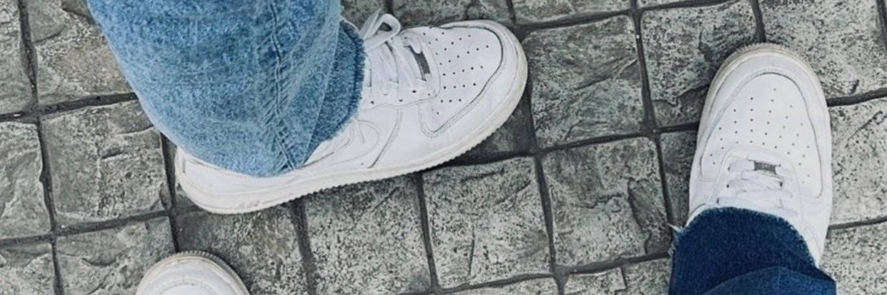 ` 𝒑ear 🌈✨'s banner