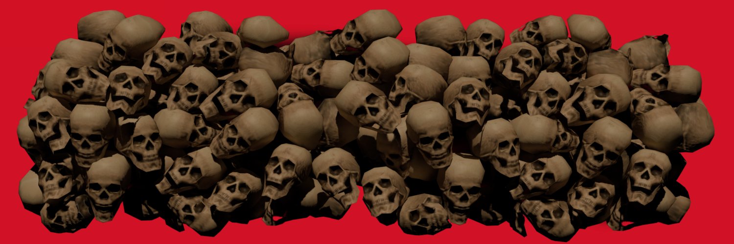 Blasko's banner