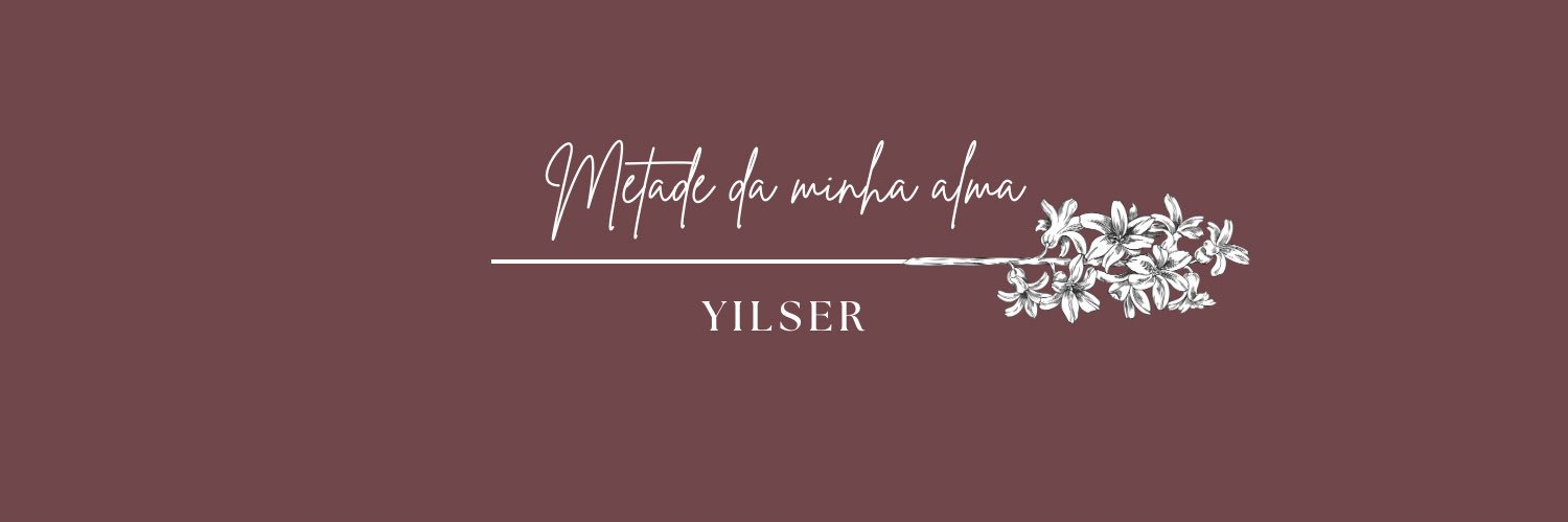gabi | halef e tbd era's banner