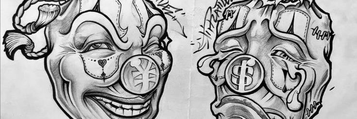 OUÇA ''RSB VOL. 2'''s banner