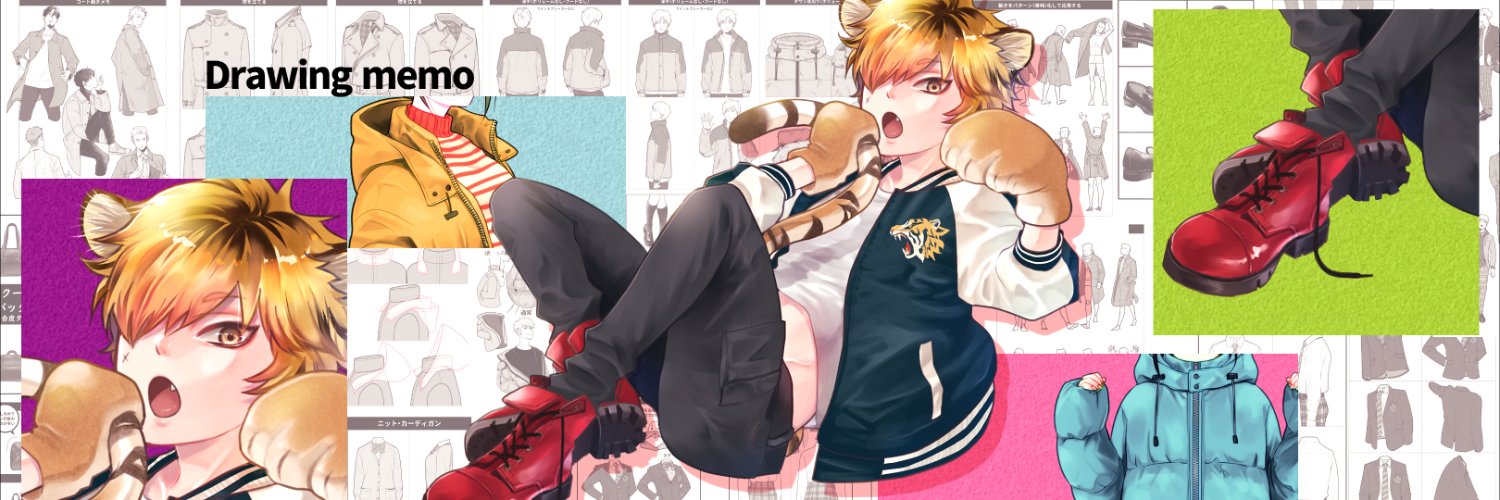 らびまる🐰's banner