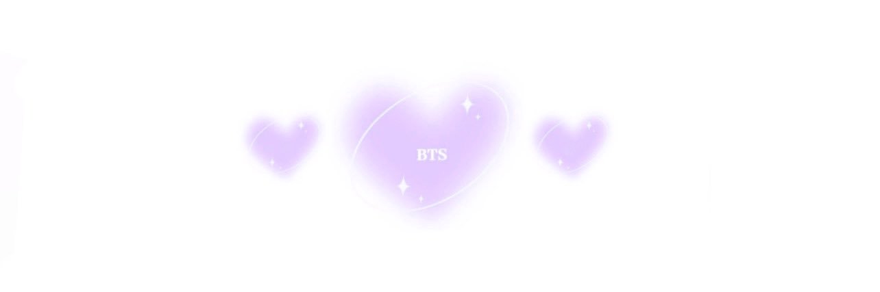 hanarang⁷'s banner