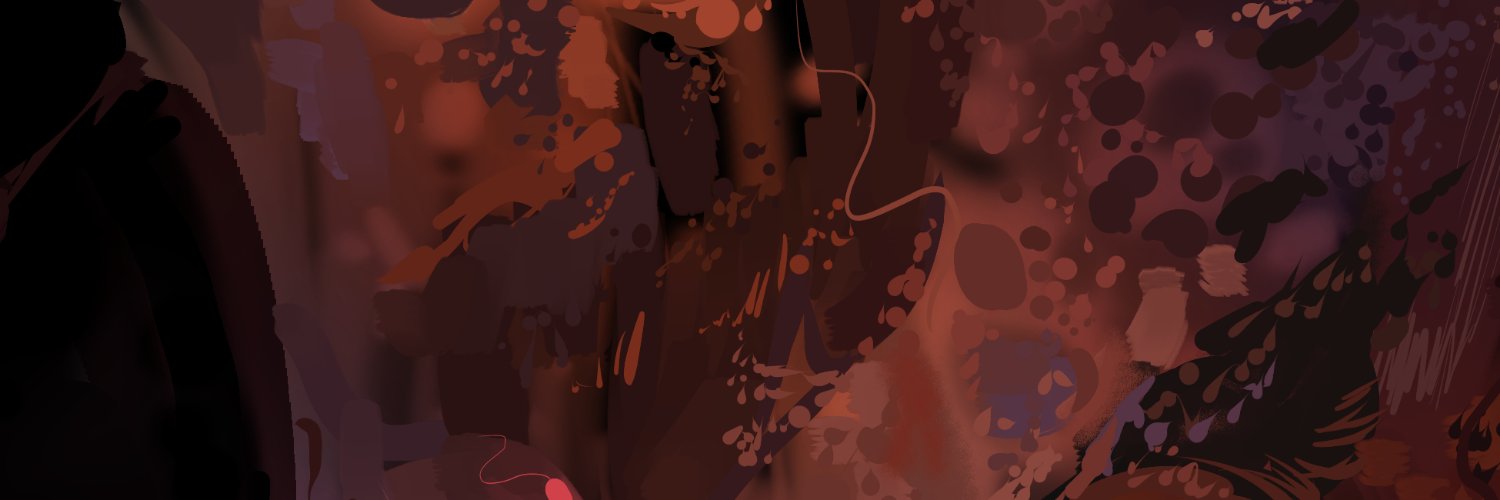 o_O's banner