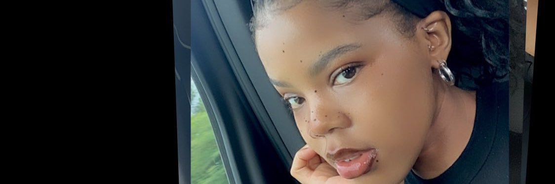 Jay. 🖤's banner