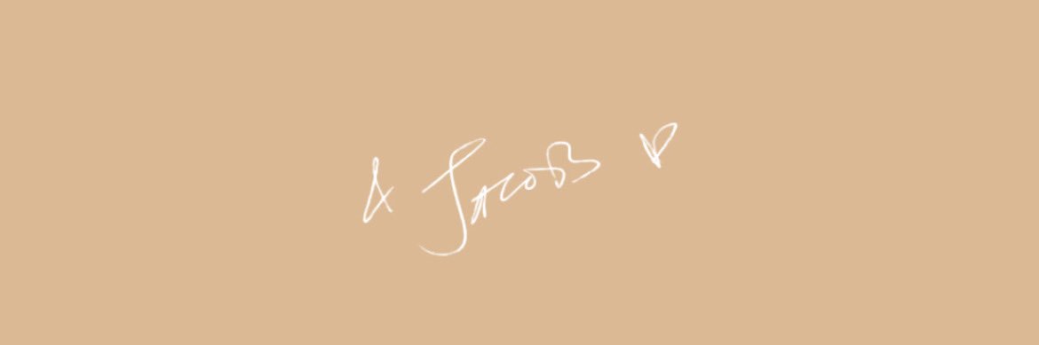 diana's banner