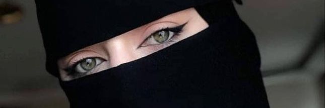 تعزيةبنكهةصنعانية's banner