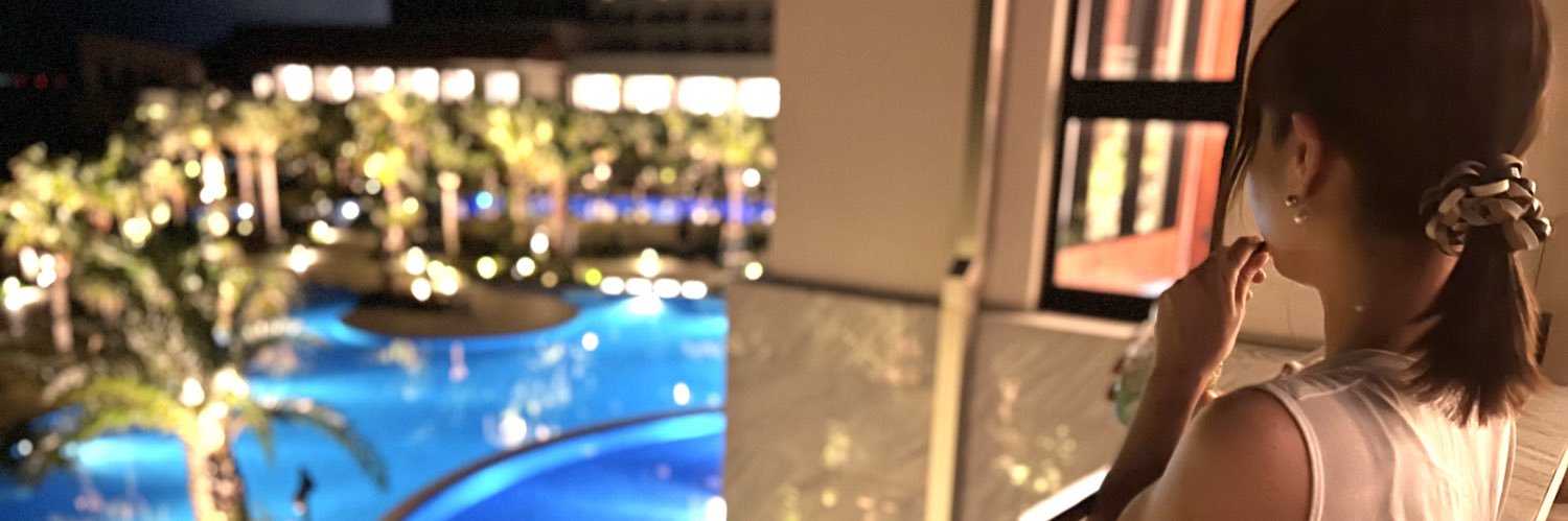 joypiano's banner