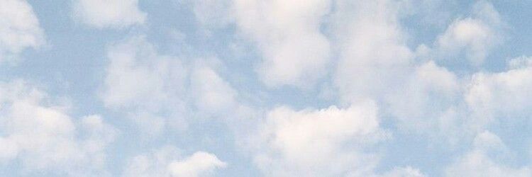 interlude's banner