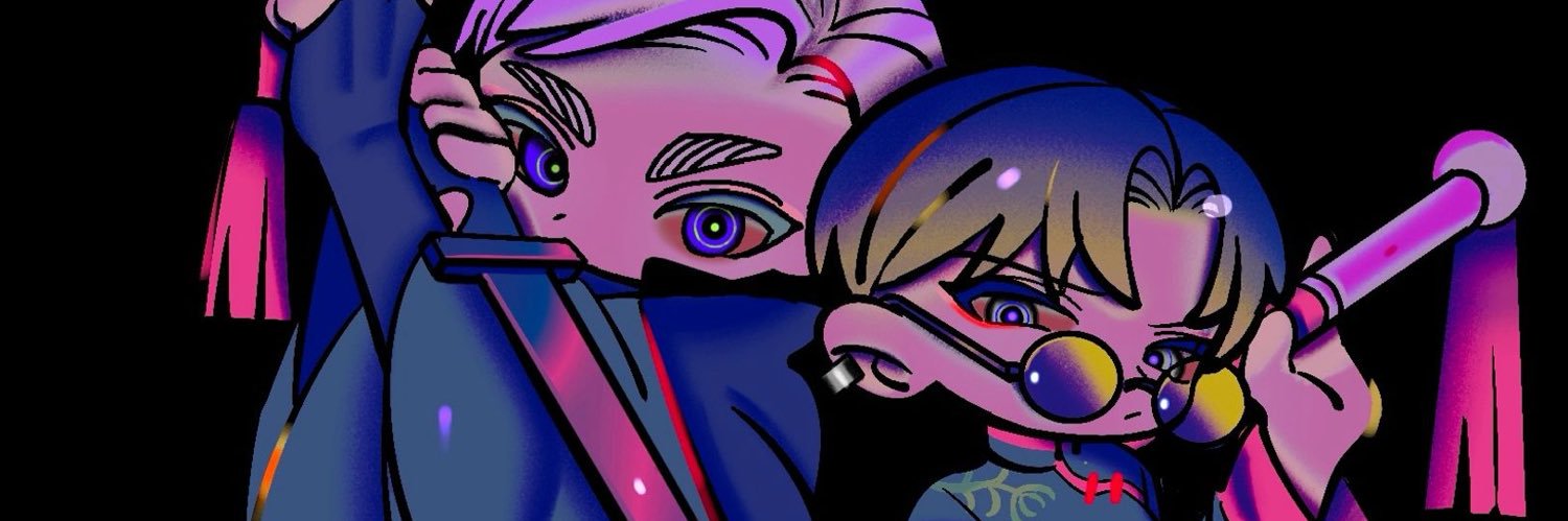 なかお2's banner