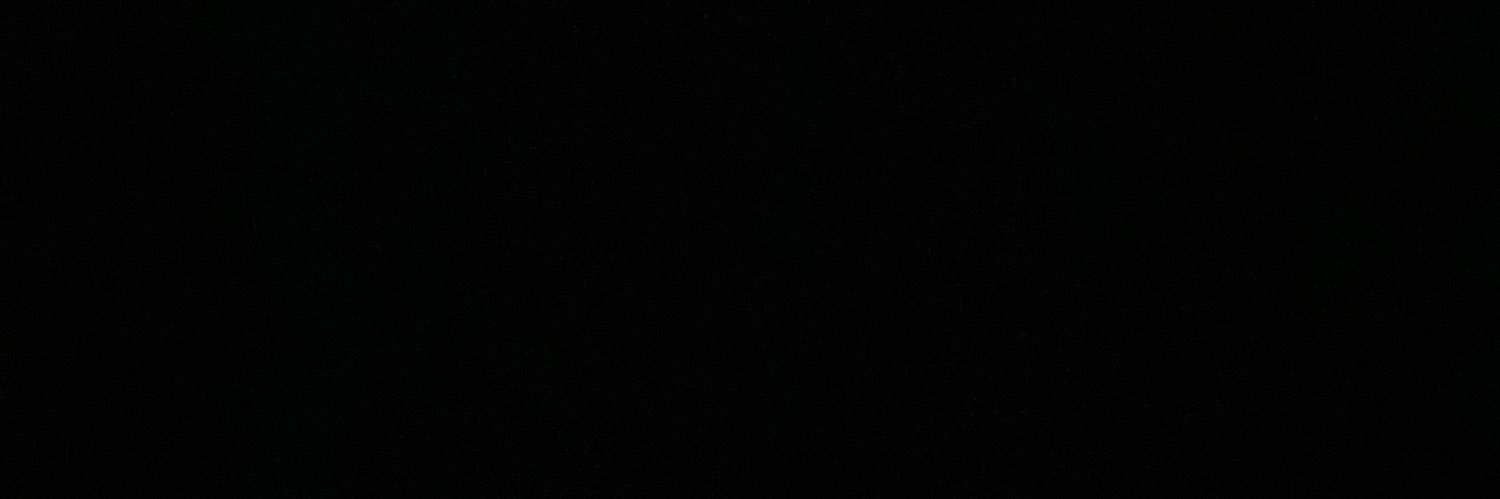 Kevsh's banner