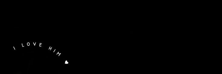 vaniaa's banner