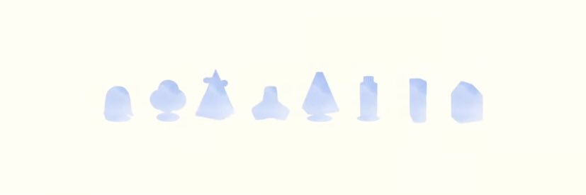 かわむら's banner