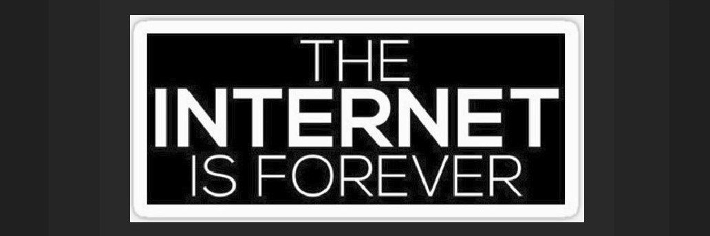 JimNasTy ™'s banner