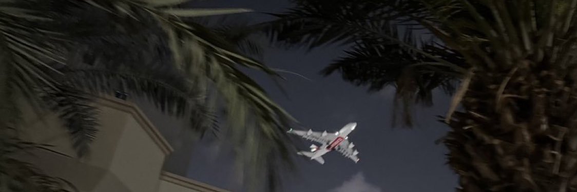 نايف's banner